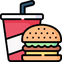 Beverages 