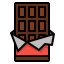 Functional Chocolates