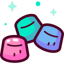 Functional Gummies
