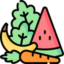Functional Foods